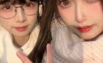 155.7fun直达，瓜田里的幽默就是这么直接有趣！