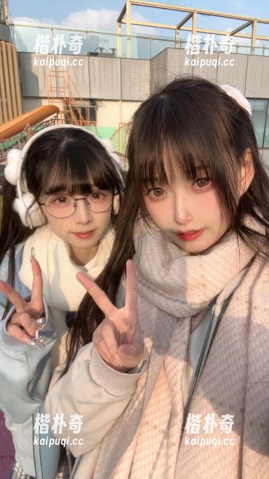 155.7fun直达,瓜田里的幽默就是这么直接有趣! 155.7fun直达,瓜田里的幽默就是这么直接有趣!