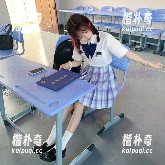 155.7funapp:能吃到的瓜真多,营养价值却让人质疑! 155.7funapp:能吃到的瓜真多,营养价值却让人质疑!