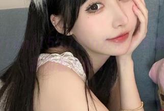 155.7fun发布：惊爆！谁把我的薯片偷了？！