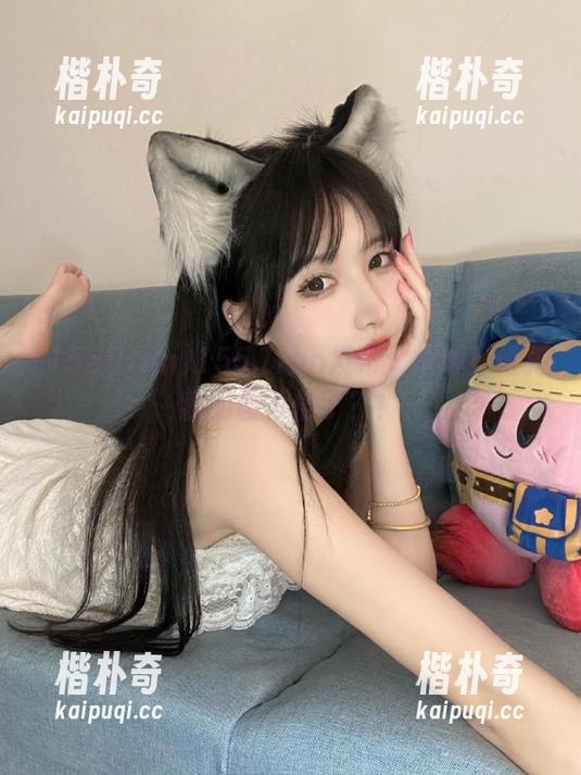 155.7fun发布：惊爆！谁把我的薯片偷了？！
