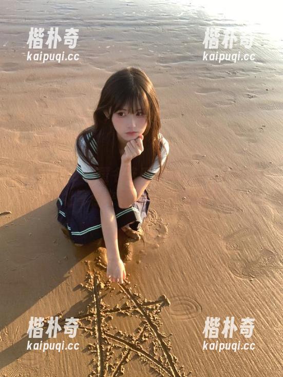 匿名吃瓜模式开启，155.7fun网址等你来围观！谁说瓜不好吃！