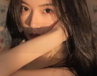 155.7fun：网页上不仅有瓜，还有我看完后的失落和无奈。