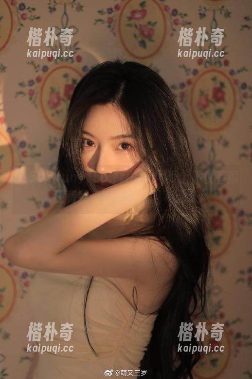 155.7fun：网页上不仅有瓜，还有我看完后的失落和无奈。