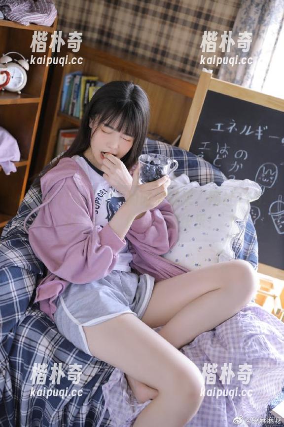 无聊的时候就来“网址155.7fun”，体验一波快乐！