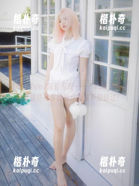 观看围观——“155.7fun”里的那些神奇时刻你绝对不想错过! 观看围观——“155.7fun”里的那些神奇时刻你绝对不想错过!