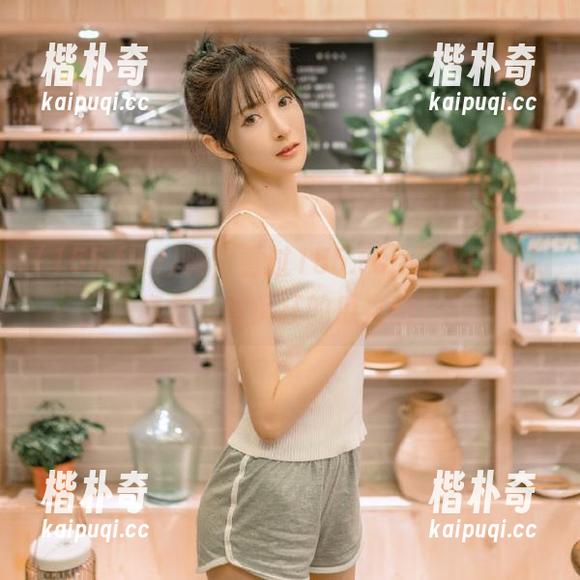 嗨，看过155.fun的入口吗？真是一场疯狂的瓜之旅！