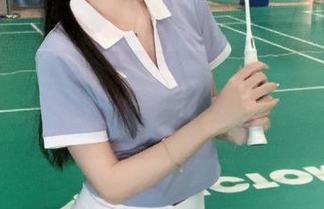 免费打开155.fun，体验瓜果干货一网打尽的快感！