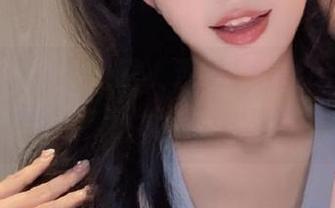 别眨眼，观看155.fun！如何打开？小tips大揭秘！