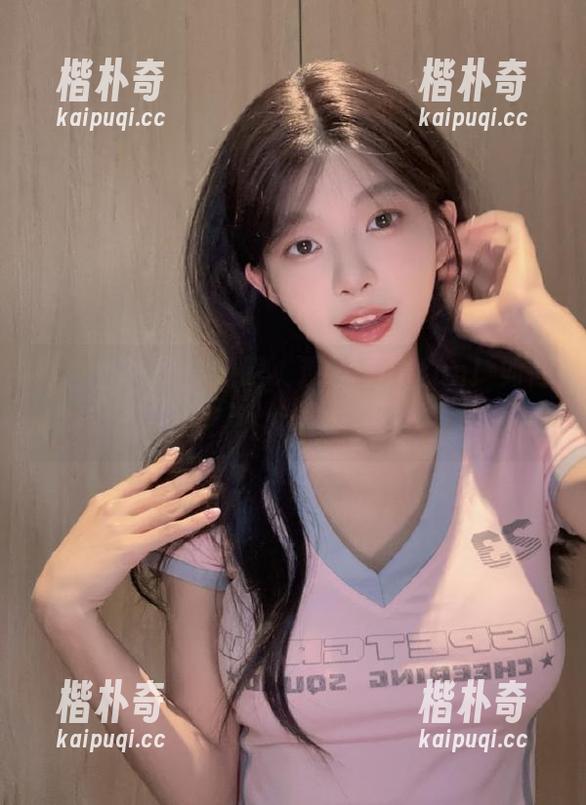 别眨眼，观看155.fun！如何打开？小tips大揭秘！