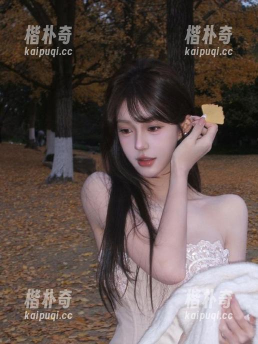 我花了一个小时,终于揭开155.fun打开的方法,最新进展! 我花了一个小时,终于揭开155.fun打开的方法,最新进展!