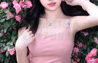我手里握着155fun的网址线索！结果变成了追视频的旅程…