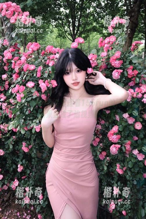 我手里握着155fun的网址线索！结果变成了追视频的旅程…