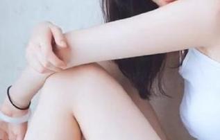 你知道155fun下载后用什么浏览器打开最好吗？我还在纠结中…