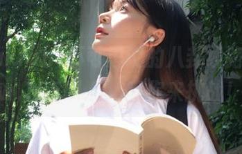 不可思议的八卦线路，www.155hl.fun等你来挑战！