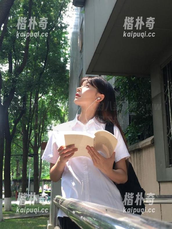 不可思议的八卦线路,www.155hl.fun等你来挑战! 不可思议的八卦线路,www.155hl.fun等你来挑战!