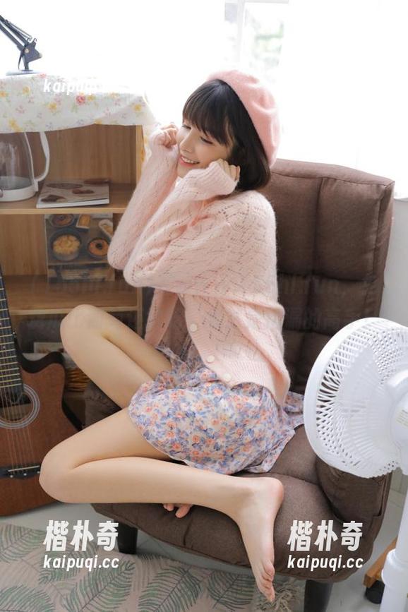 在www.155hl.fun，免费瓜比葡萄还好吃，果然是捡漏的高手！