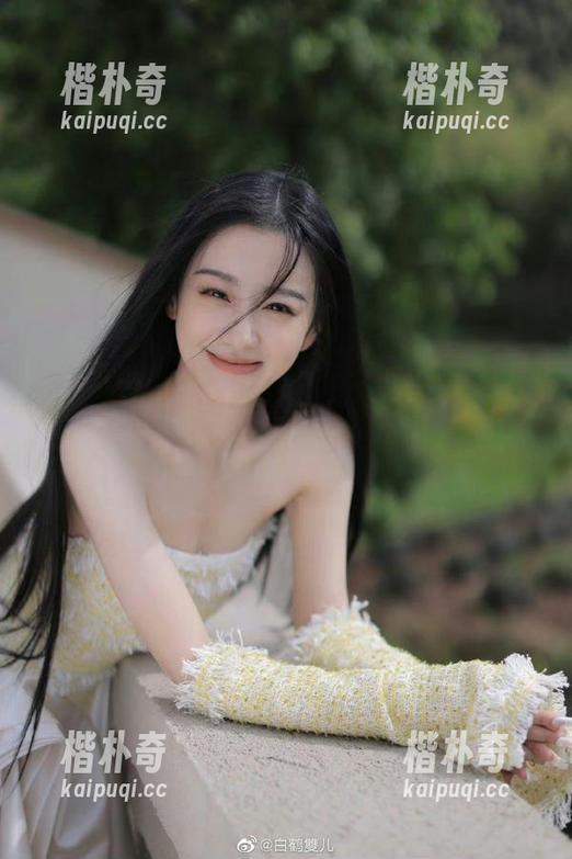 更新不停，www.155hl.fun里竟然出现了新花样，简直刷新我的三观！