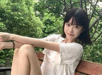 www.155hl.fun导航，帮你找到最新的八卦，不吃亏就好！