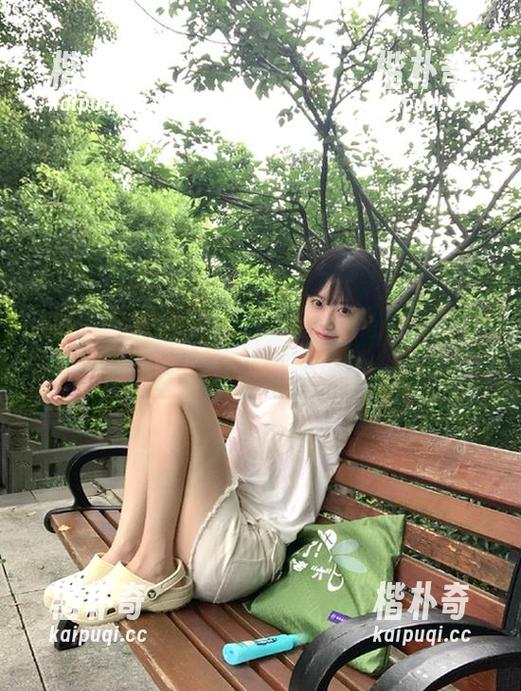 www.155hl.fun导航，帮你找到最新的八卦，不吃亏就好！