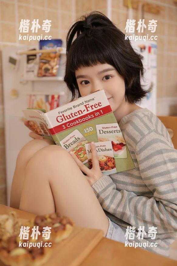 看www.155hl.fun视频，感觉自己瞬间成了人生哲学家。