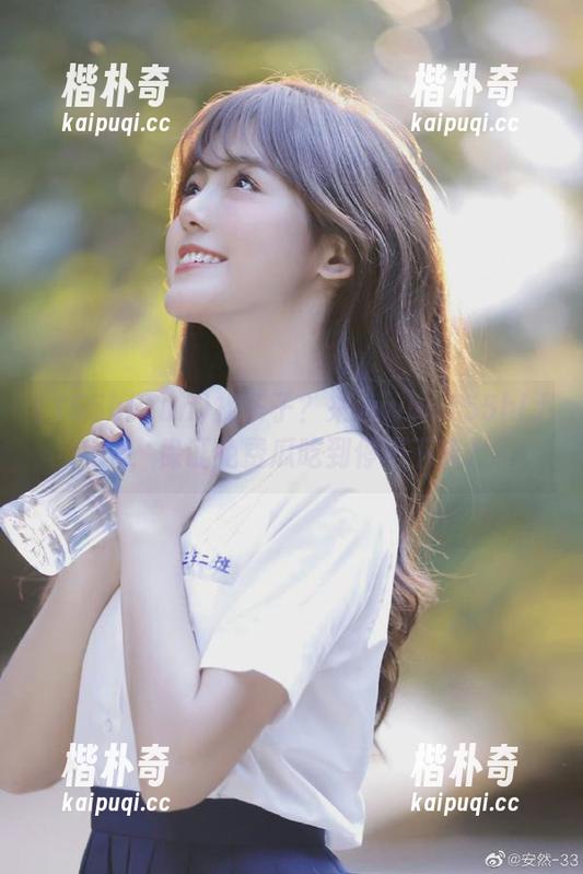 找乐子?来www.155hl.fun,保证免费瓜吃到停不下来! 找乐子?来www.155hl.fun,保证免费瓜吃到停不下来!