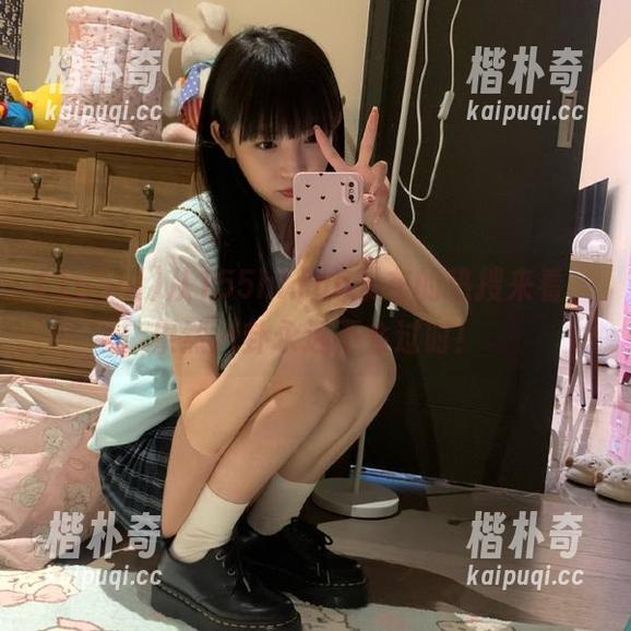 从155hl.fun发布的热搜来看，果然八卦永远不会过时！