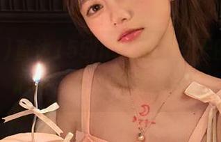 直达155hl.fun，今天的瓜炸裂心脏，你敢来尝试吗？