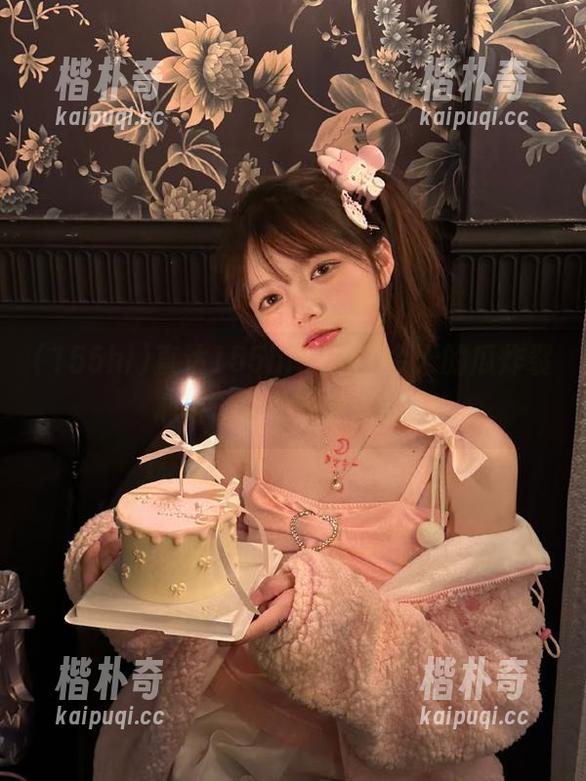 直达155hl.fun,今天的瓜炸裂心脏,你敢来尝试吗? 直达155hl.fun,今天的瓜炸裂心脏,你敢来尝试吗?