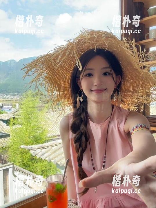 155hl.fun视频:幽默背后的真相,真是个坑啊! 155hl.fun视频:幽默背后的真相,真是个坑啊!