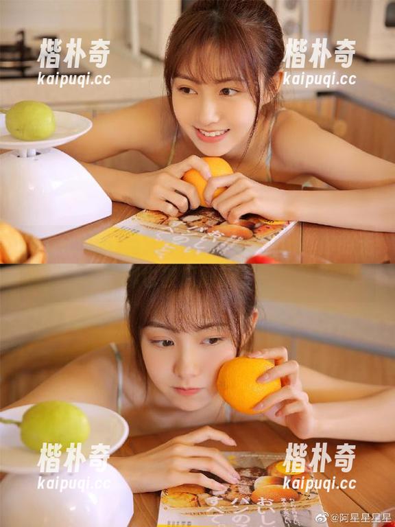 当安卓变成166.fun,你的无聊也被瓜刷新了~ 当安卓变成166.fun,你的无聊也被瓜刷新了~