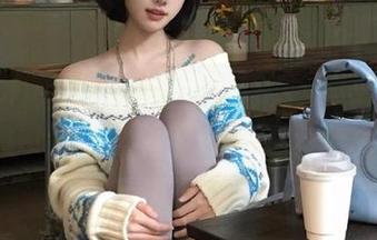 每次闲着无聊就上166.fun，地址就是我的心灵慰藉地