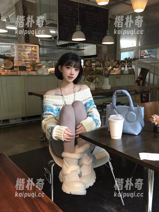 每次闲着无聊就上166.fun,地址就是我的心灵慰藉地 每次闲着无聊就上166.fun,地址就是我的心灵慰藉地