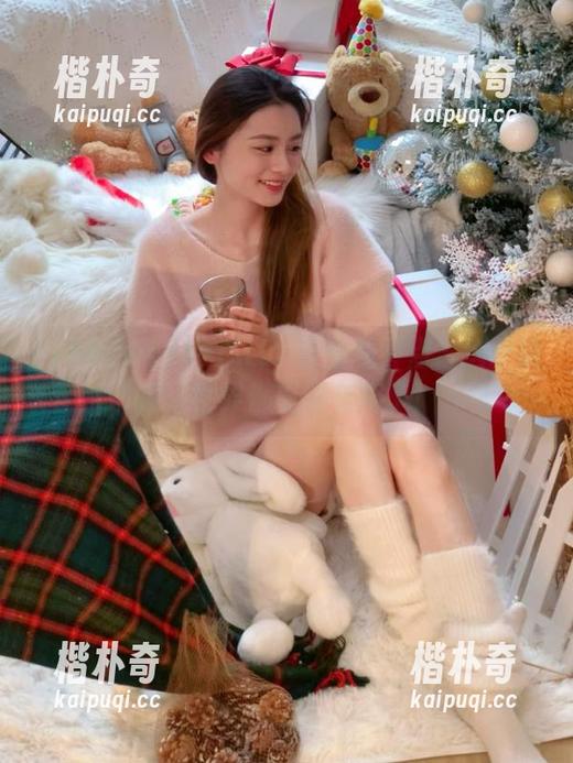 166.fun价值观：点击这个链接，世界都变得有趣了！