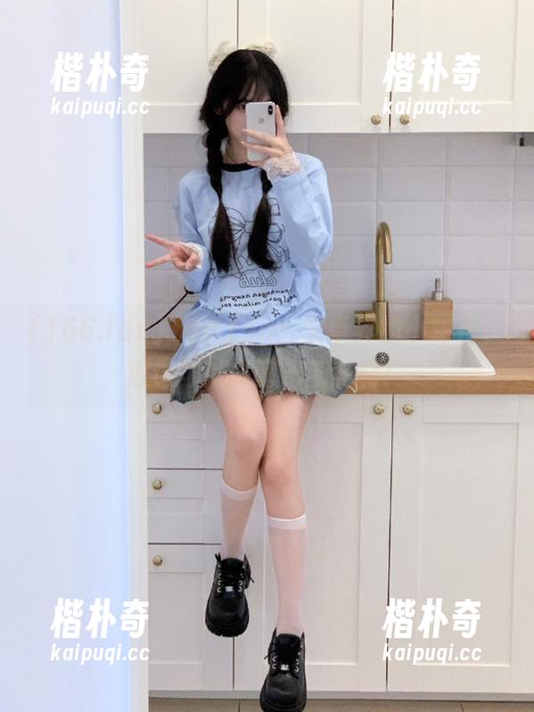 166.fun:安卓界的小秘密,瓜也可以发酵出新花样! 166.fun:安卓界的小秘密,瓜也可以发酵出新花样!