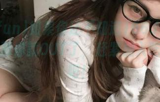 如果你还不知道166.fun这个网址，那你就OUT了，赶紧加入吃瓜大军吧！