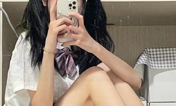 166.fun传送门：这不仅是一个网站，更是一场美味的艺能秀！