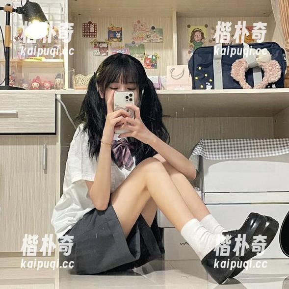 166.fun传送门：这不仅是一个网站，更是一场美味的艺能秀！