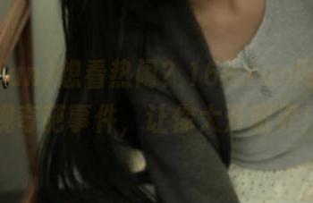想看热闹？166.fun网站，围观奇葩事件，让你大开眼界！