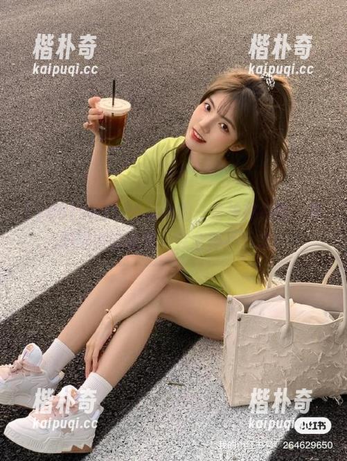 166fun的一条神秘线路,黑料爆得像喷泉,完全停不下来! 166fun的一条神秘线路,黑料爆得像喷泉,完全停不下来!