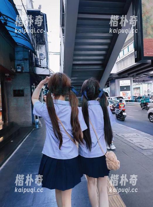 瓜族集结！“166fun”发布更新，快来看看我们有什么新鲜的八卦吧！