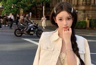我老婆居然玩166fun官网，今后懒得管她了，她真是个‘吃瓜专业户’！