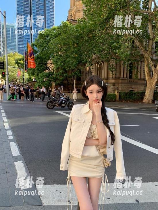 我老婆居然玩166fun官网,今后懒得管她了,她真是个‘吃瓜专业户’! 我老婆居然玩166fun官网,今后懒得管她了,她真是个‘吃瓜专业户’!