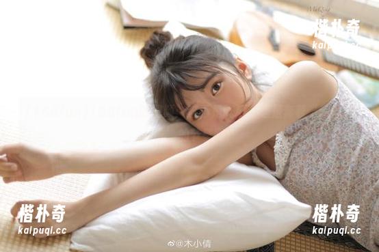 166fun的视频：这不是吃瓜，这是奔着‘瓜也会反击’的节奏啊！