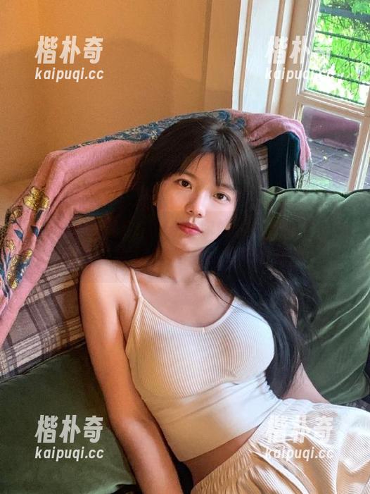 166fun教你如何在ios上正确吃瓜，别在热门黑料里掉了坑！
