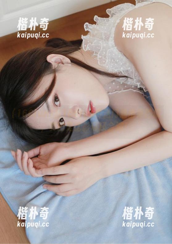 从166fun传送门溜出来的瓜，真的是比影帝还会演！