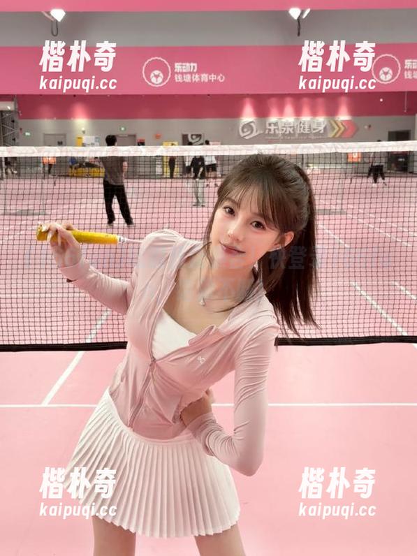 吃瓜群众集合！快登录166fun，话题不断！