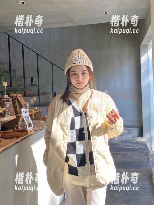 首页直击,166fun里的瓜,果然“好”得离谱。 首页直击,166fun里的瓜,果然“好”得离谱。