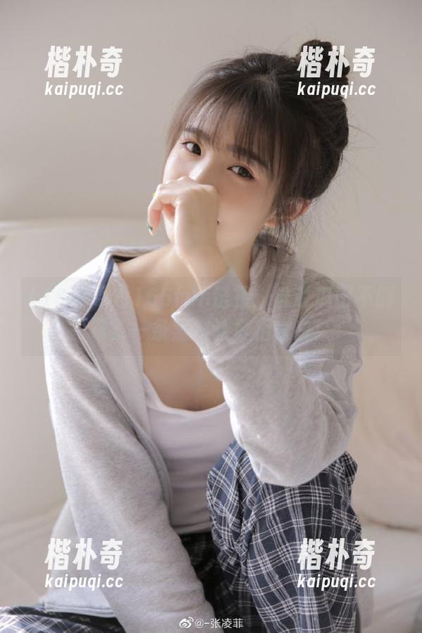 166fun链接：谁说瓜田不倒霉？一条黑料让真相大白！