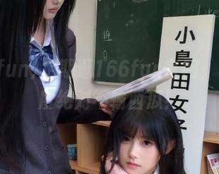 定期逛166fun官网，黑料热度绝对不输西瓜！
